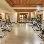 Résidence Les Alpages - 2 Pièces Pour 4 Personnes Mae-1303 Apartamento *