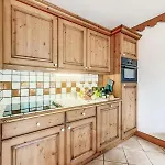 Apartamento Résidence Les Alpages - 2 Pièces Pour 4 Personnes Mae-1303