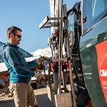 Résidence Les Alpages - 2 Pièces Pour 4 Personnes Mae-1303 La Plagne