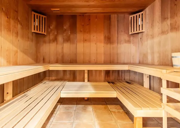 Apartmán Les Alpages - 2 Pieces Pour 4 Personnes Mae-1303